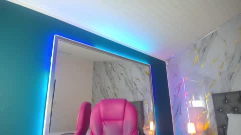 Your Sweet Angel online show from 01/08/25, 07:03