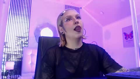 Your Sweet Angel online show from 01/06/26, 06:33