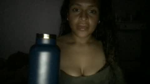 jessieboo23 online show from 09/23/25, 03:09