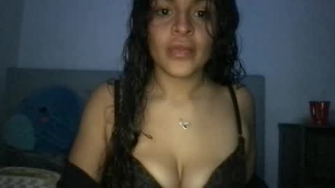 jessieboo23 online show from 03/14/26, 03:56