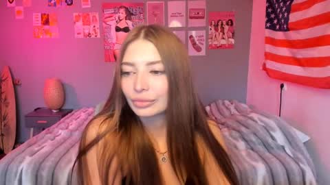 jessiefocker online show from 05/09/26, 04:39