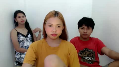 Jessie online show from 01/22/25, 05:16