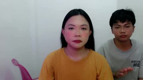 Jessie online show from 02/17/25, 05:04