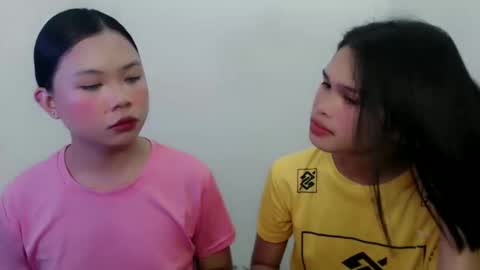 Jessie online show from 02/20/25, 04:39