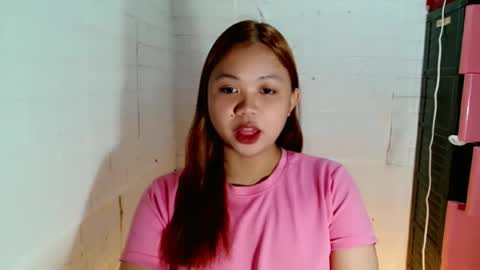 Jessie online show from 12/16/25, 04:56