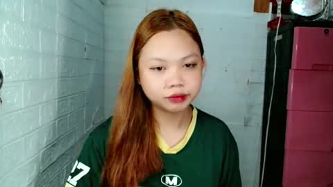 Jessie online show from 04/13/26, 04:51