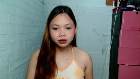 Snapshot of jessiefoxx0 chatting on 07/10/26, 08:00 Jessie online show from 07/10/26, 08:00