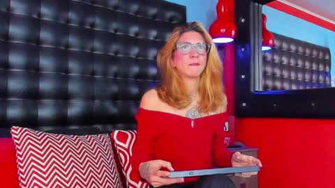 ---Jessie--- online show from 04/02/26, 04:21