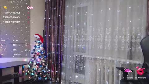 Jess online show from 12/17/24, 12:56