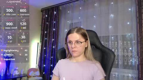 Jess online show from 02/27/25, 11:37