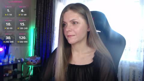 Jess online show from 04/08/26, 01:27