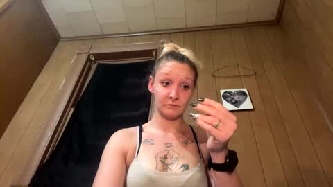 Wonderland online show from 12/09/24, 10:30