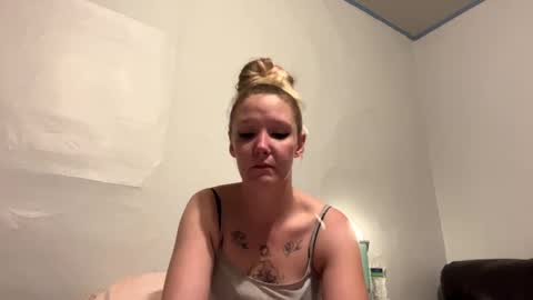 Wonderland online show from 01/16/25, 10:44