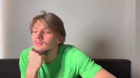 JessieRise online show from 02/22/26, 10:47