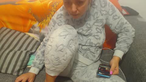 jessiestar3 online show from 02/22/25, 06:39