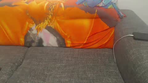 jessiestar3 online show from 02/23/25, 02:07