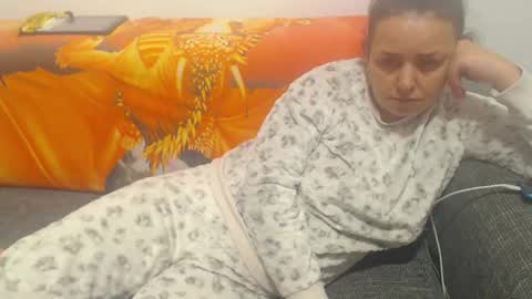 jessiestar3 online show from 02/24/25, 03:12