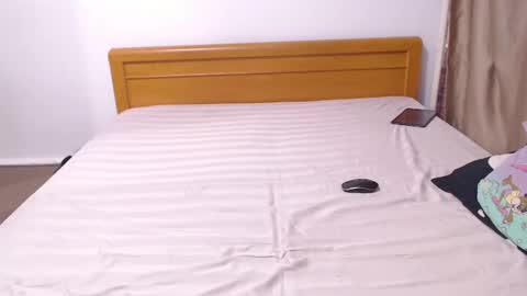 jessiestar3 online show from 09/23/25, 02:36