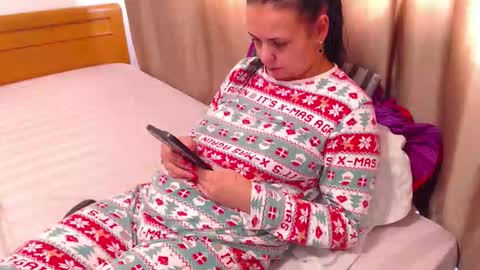 jessiestar3 online show from 02/01/26, 10:36