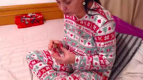 jessiestar3 online show from 02/01/26, 10:41