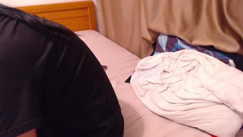 jessiestar3 online show from 03/16/26, 11:31