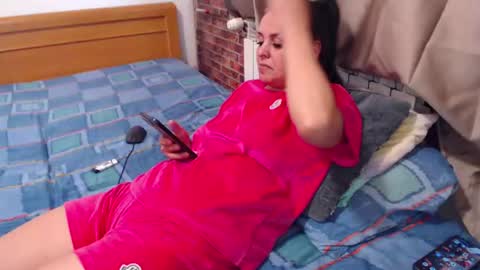 jessiestar3 online show from 06/22/26, 03:25