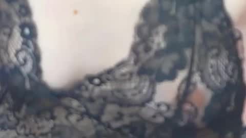 JessieStarrr online show from 02/17/26, 05:41