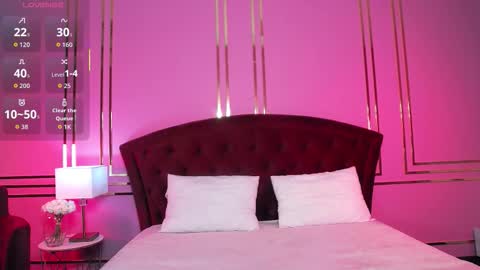 JessieStarrr online show from 03/22/26, 04:54