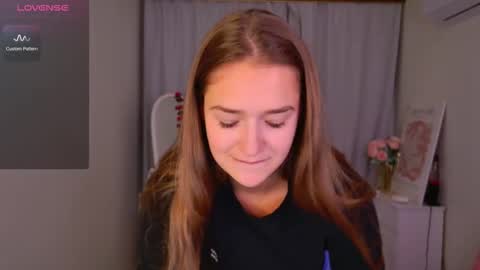 Jessi online show from 02/28/26, 02:07