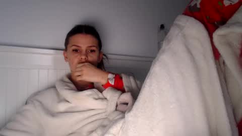 jessieryan online show from 12/30/24, 06:31