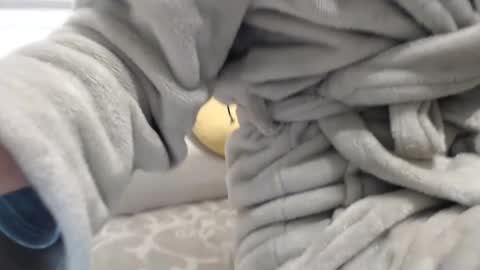 jessieryan online show from 01/17/25, 05:11