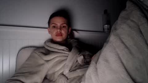 jessieryan online show from 02/03/25, 05:07