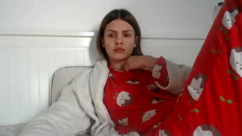 jessieryan online show from 02/13/25, 05:58