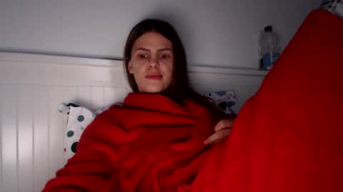 jessieryan online show from 03/03/25, 05:20