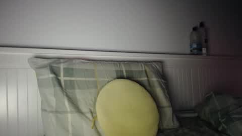 jessieryan online show from 11/25/25, 05:07