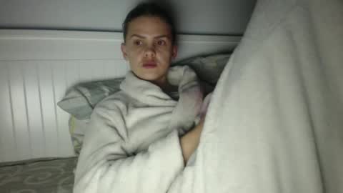 jessieryan online show from 11/25/25, 10:43