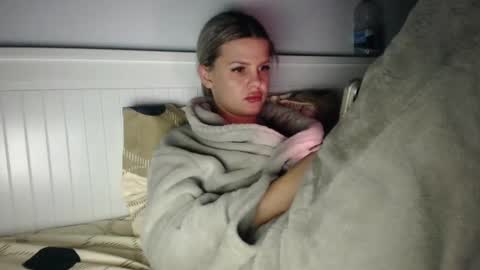 jessieryan online show from 02/02/26, 04:27