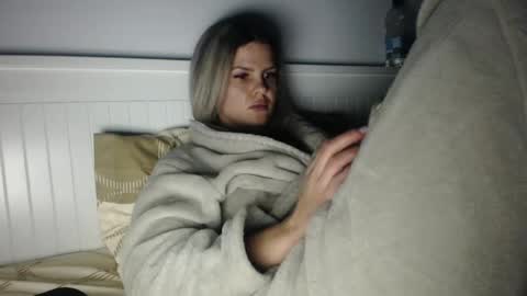 jessieryan online show from 02/06/26, 04:54