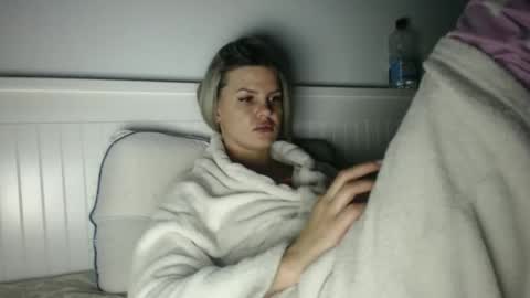 jessieryan online show from 02/10/26, 03:43