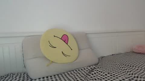 Snapshot of jessiexryan chatting on 06/19/26, 04:17 jessieryan online show from 06/19/26, 04:17