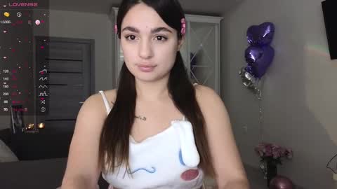 Jessie   TG channel  online show from 12/30/24, 04:20