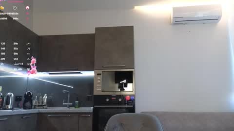 Jessie   TG channel  online show from 09/14/25, 04:11