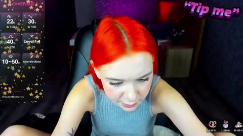 Jessie online show from 12/28/24, 11:30