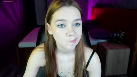 Jessie online show from 02/13/25, 08:27