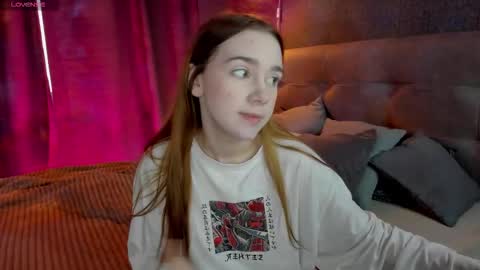 Jessie online show from 09/13/25, 07:41