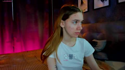 Jessie online show from 10/04/25, 08:56