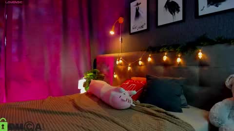 Jessie online show from 01/08/26, 08:49