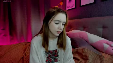 Jessie online show from 02/01/26, 09:19