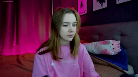 Jessie online show from 02/08/26, 09:02