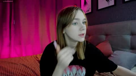 Jessie online show from 02/11/26, 09:14